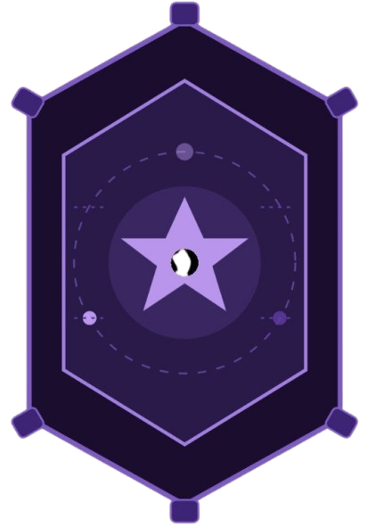 Astral Vault